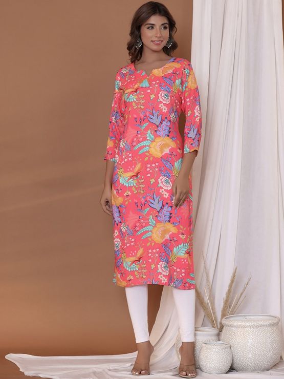 product-image/1910603/4.jpg