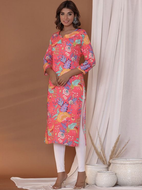 product-image/1910603/5.jpg