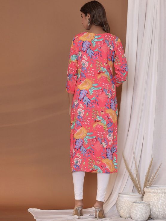 product-image/1910603/6.jpg