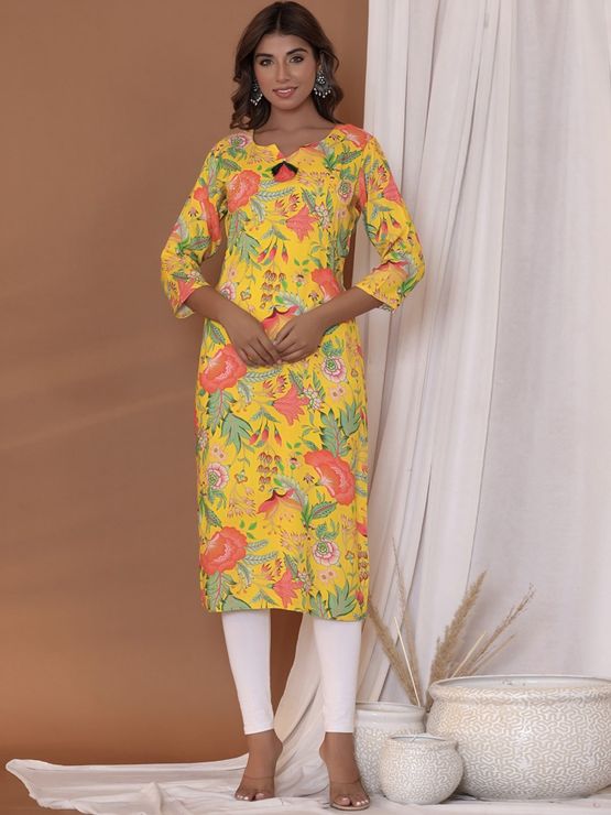 product-image/1910605/1.jpg