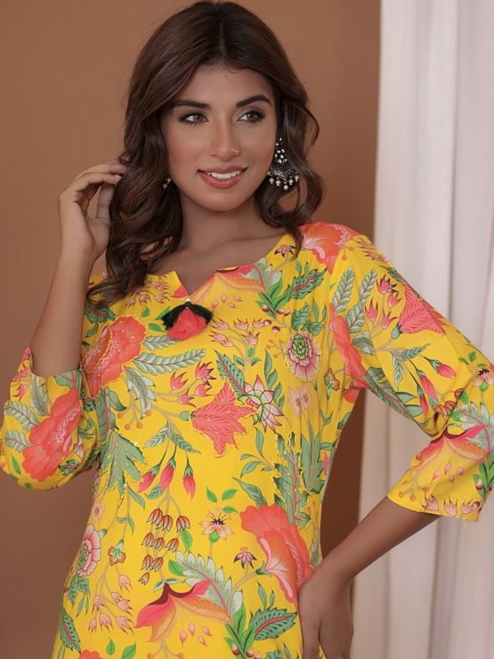 product-image/1910605/2.jpg