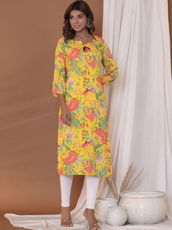 product-image/1910605/4.jpg