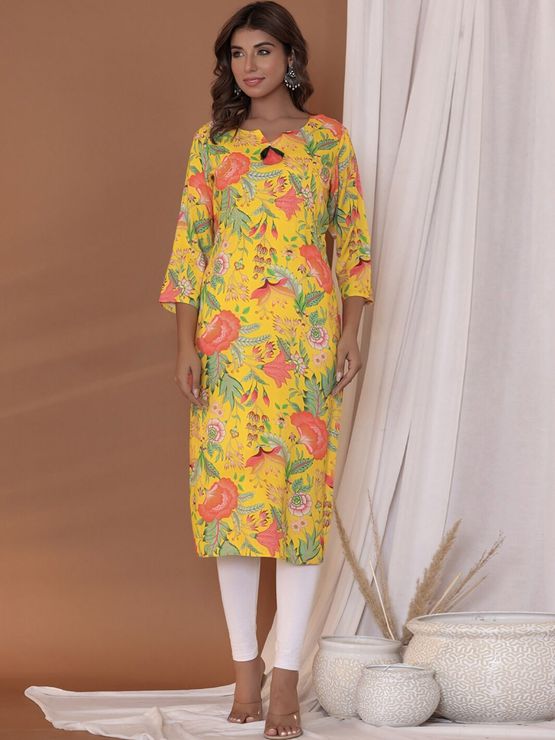 product-image/1910605/5.jpg