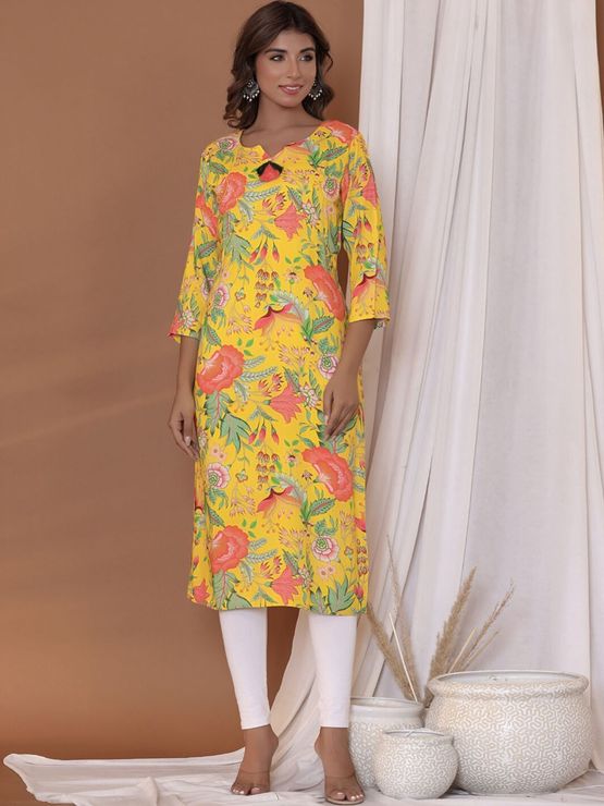 product-image/1910605/6.jpg