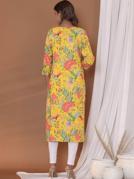 product-image/1910605/7.jpg