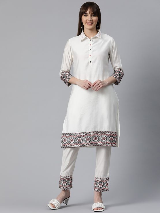 product-image/1910673/1.jpg