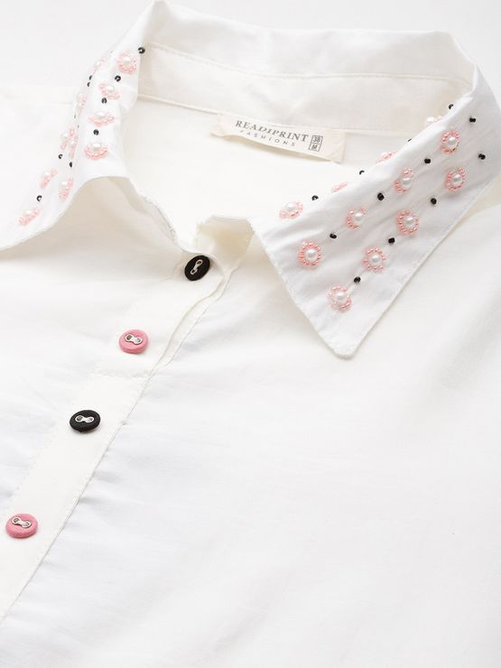 product-image/1910673/2.jpg
