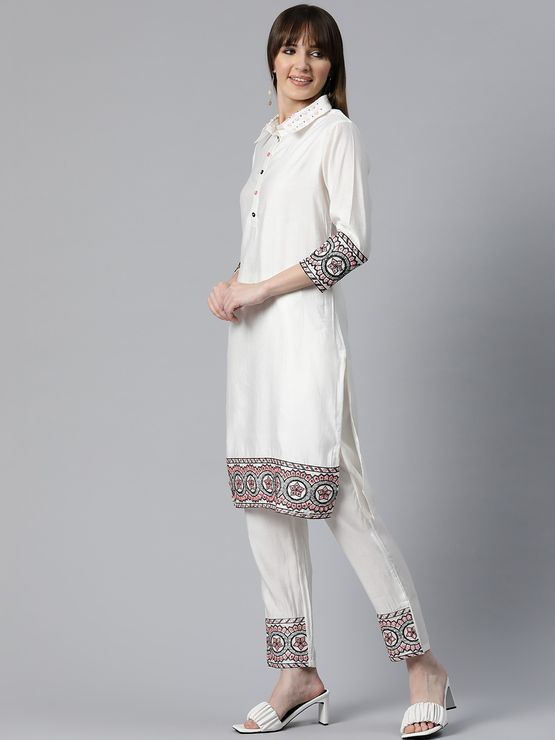 product-image/1910673/4.jpg