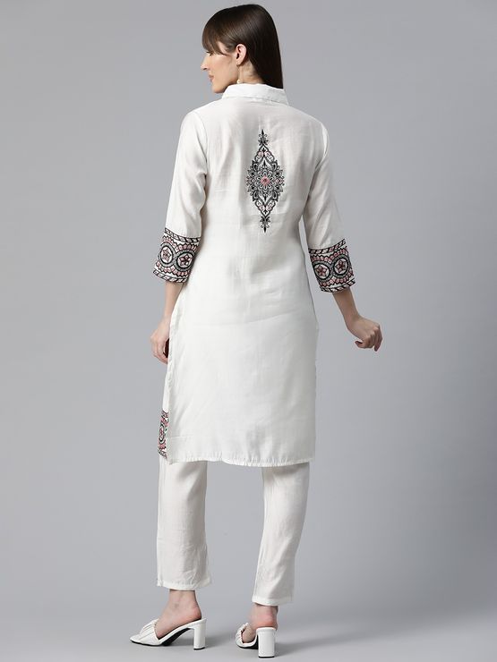 product-image/1910673/5.jpg