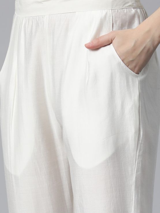 product-image/1910673/6.jpg