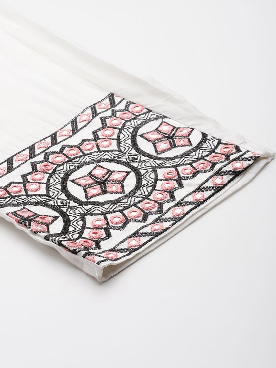 product-image/1910673/7.jpg