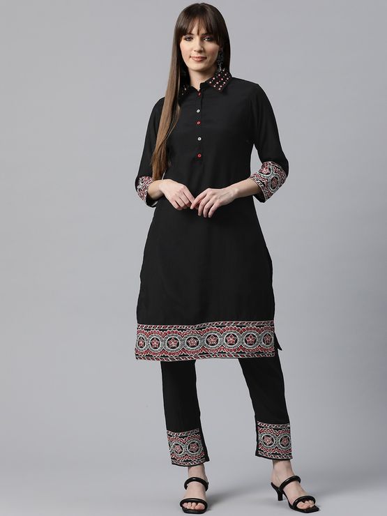 product-image/1910674/1.jpg