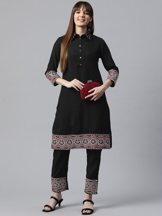 product-image/1910674/3.jpg