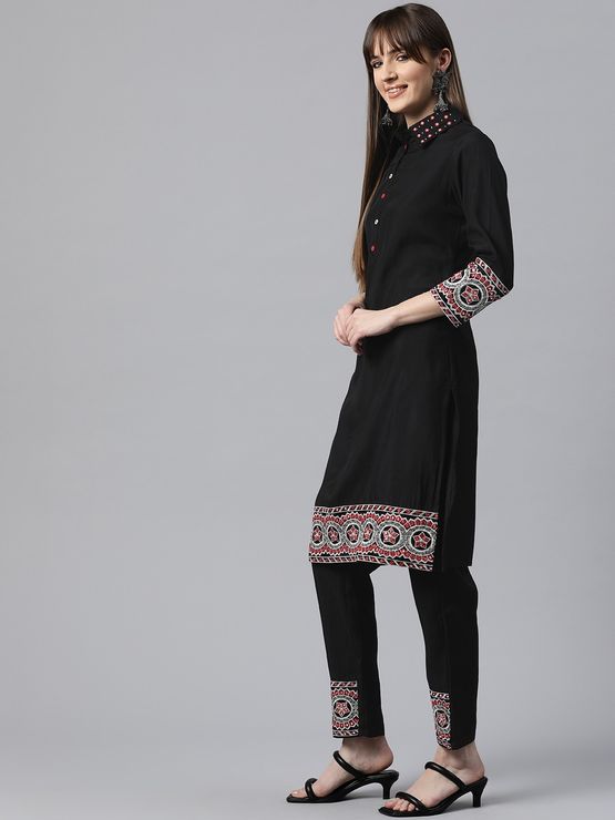 product-image/1910674/4.jpg