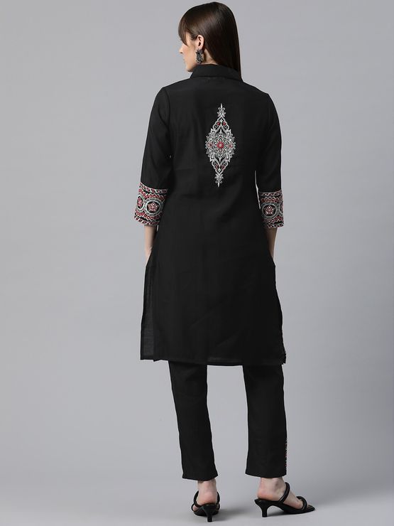 product-image/1910674/5.jpg