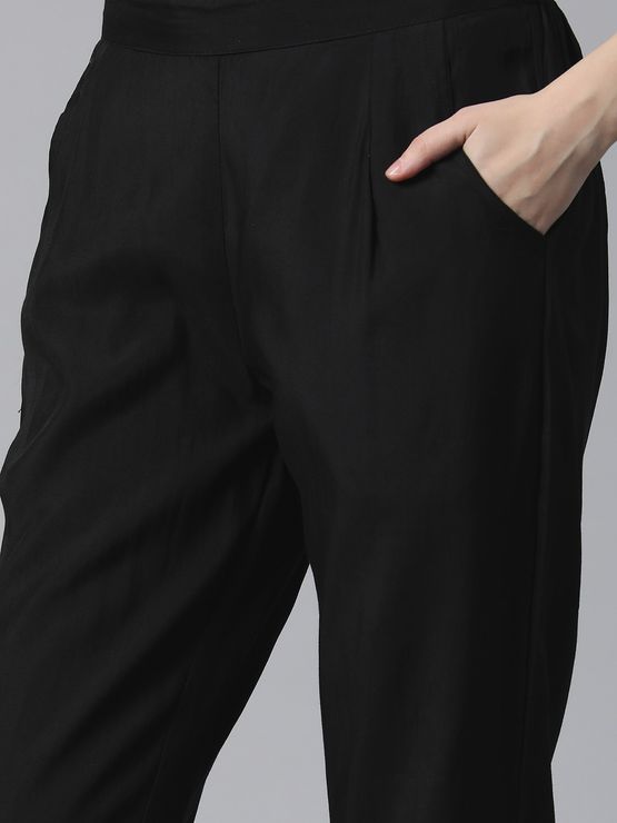 product-image/1910674/6.jpg