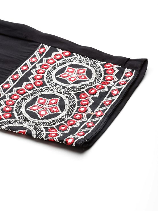 product-image/1910674/7.jpg