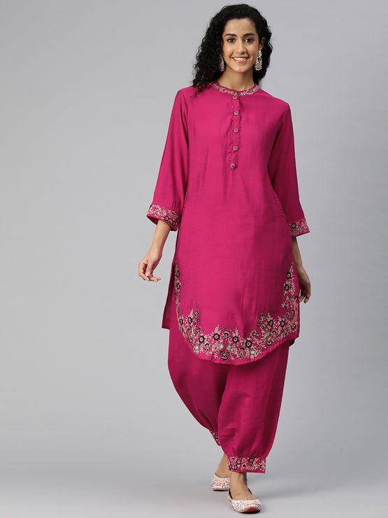 product-image/1910675/1.jpg