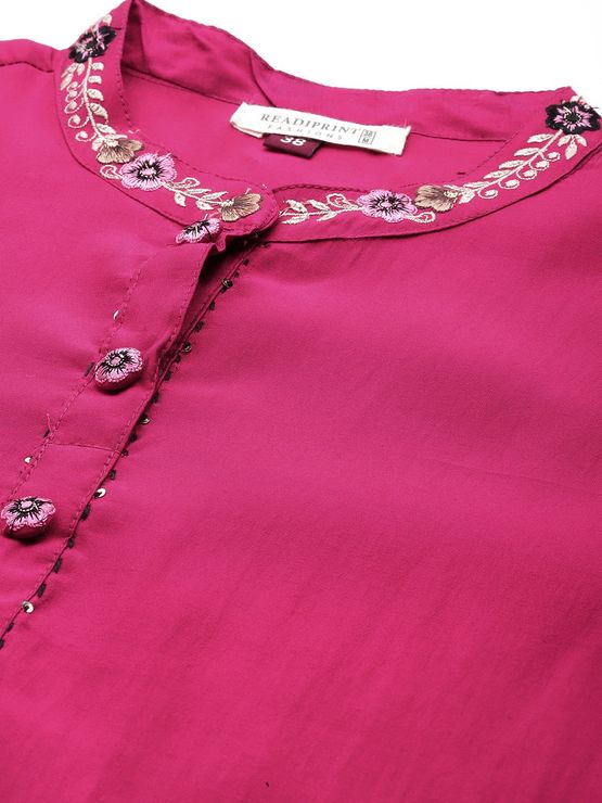product-image/1910675/2.jpg