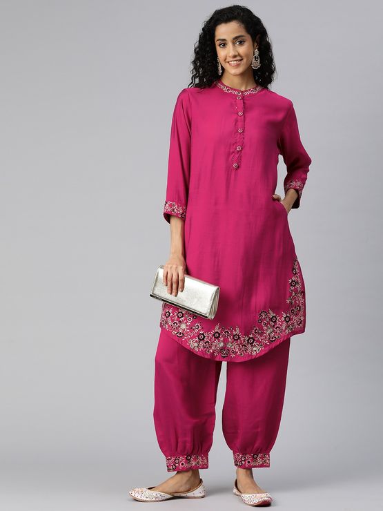 product-image/1910675/3.jpg