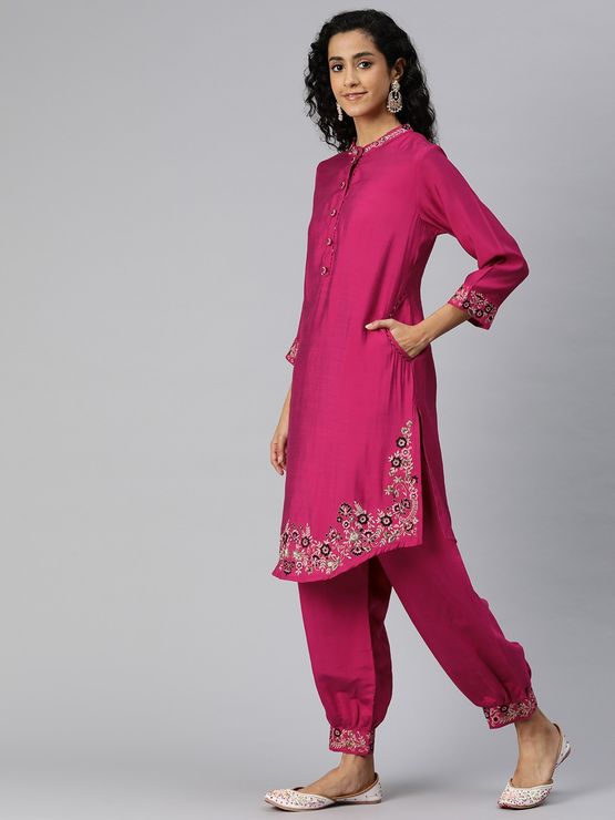 product-image/1910675/4.jpg