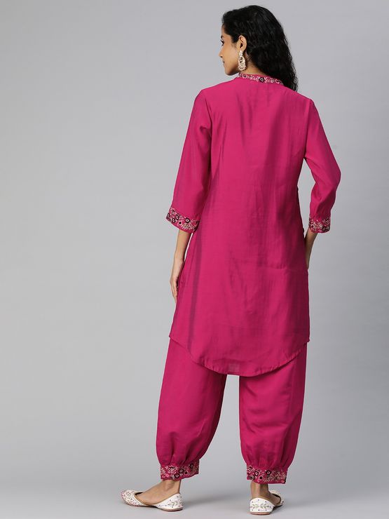 product-image/1910675/5.jpg