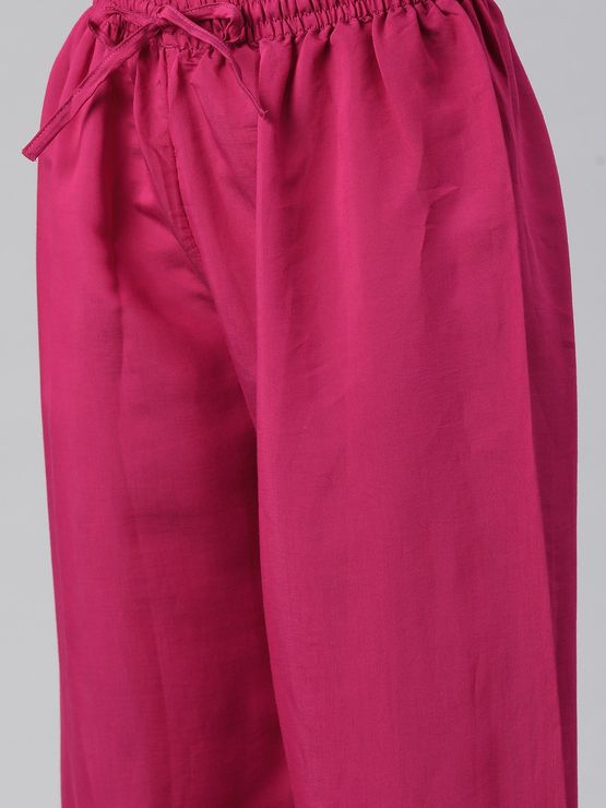 product-image/1910675/6.jpg