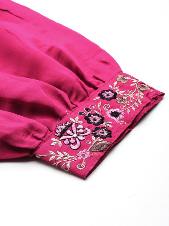 product-image/1910675/7.jpg
