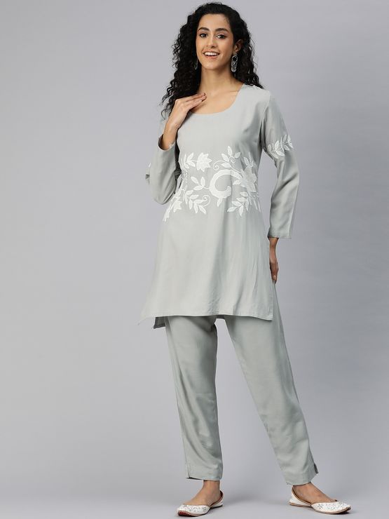 product-image/1910687/1.jpg