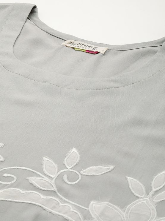 product-image/1910687/2.jpg
