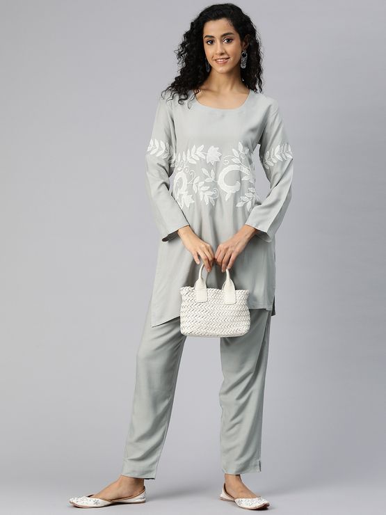 product-image/1910687/3.jpg