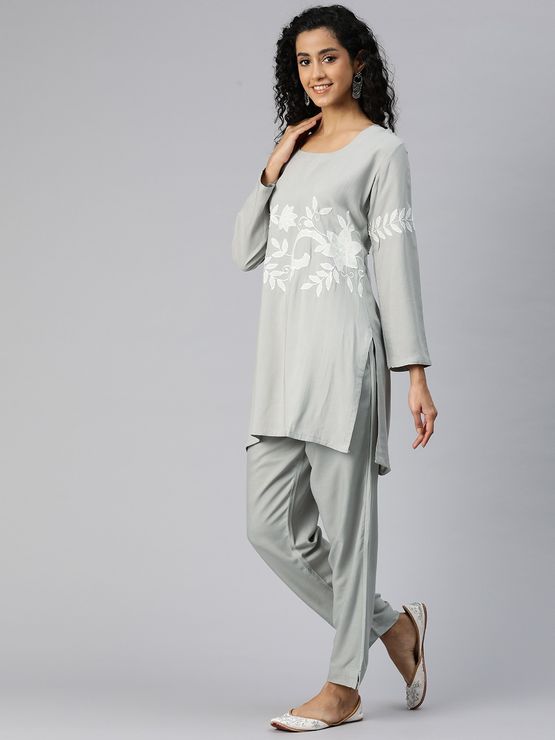 product-image/1910687/4.jpg