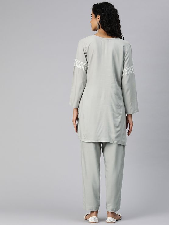 product-image/1910687/5.jpg
