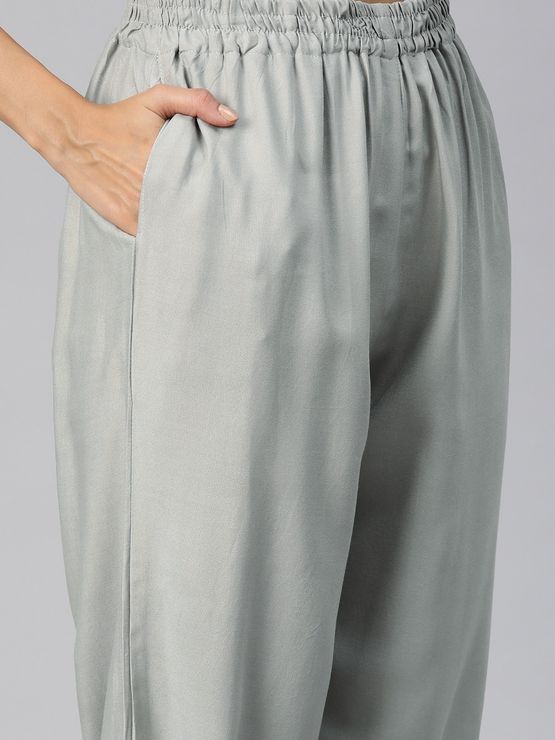product-image/1910687/6.jpg