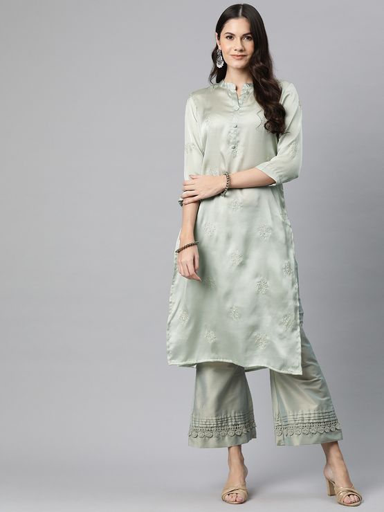 product-image/1910948/1.jpg
