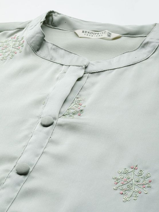product-image/1910948/2.jpg