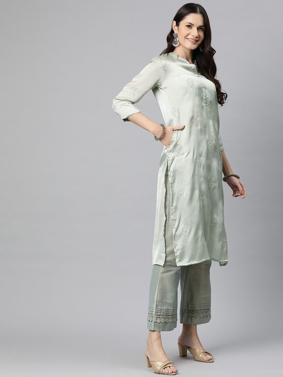 product-image/1910948/3.jpg