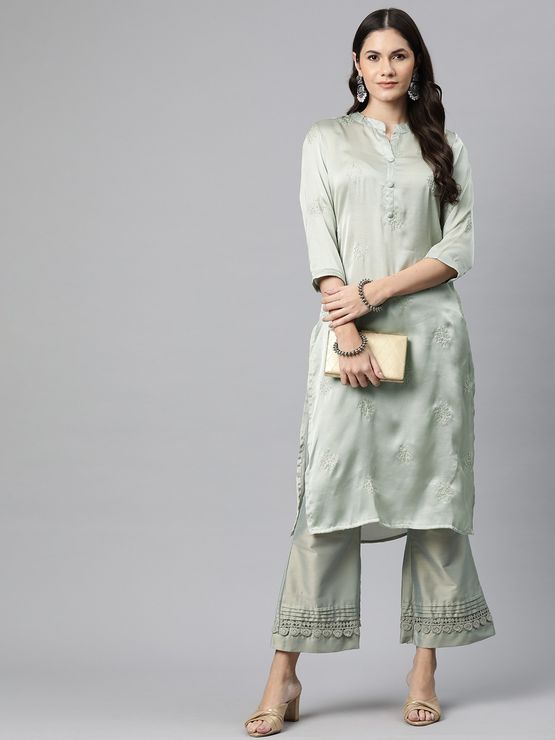 product-image/1910948/4.jpg