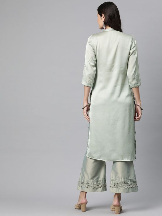 product-image/1910948/5.jpg