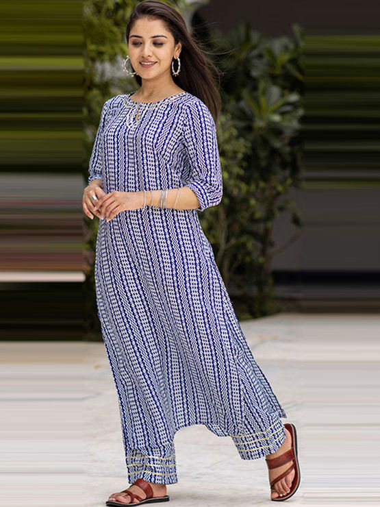 product-image/1911328/1.jpg