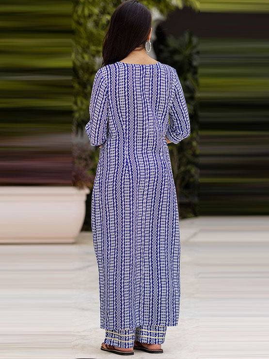 product-image/1911328/2.jpg