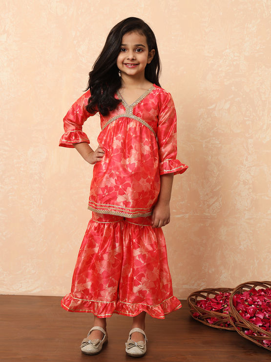 product-image/1911663/1.jpg