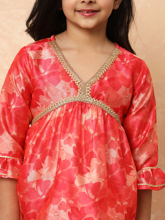 product-image/1911663/2.jpg