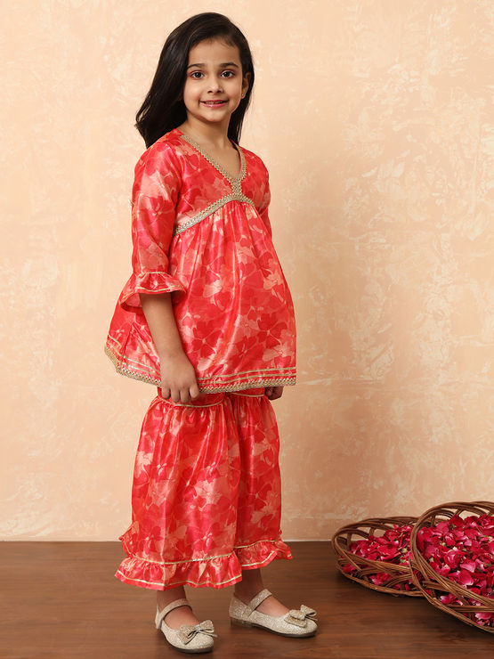 product-image/1911663/4.jpg