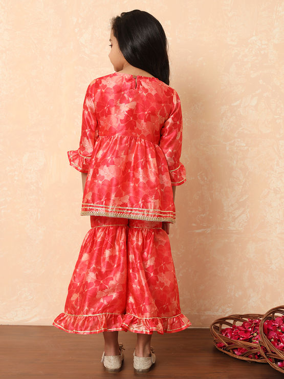 product-image/1911663/5.jpg