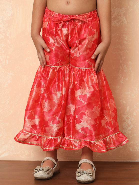 product-image/1911663/6.jpg