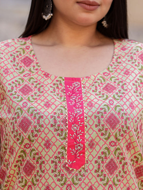 product-image/1912262/2.jpg