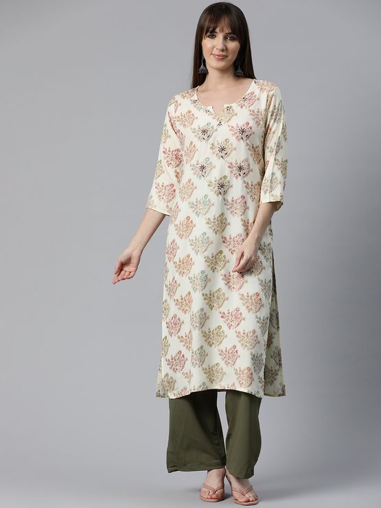 product-image/1912278/1.jpg
