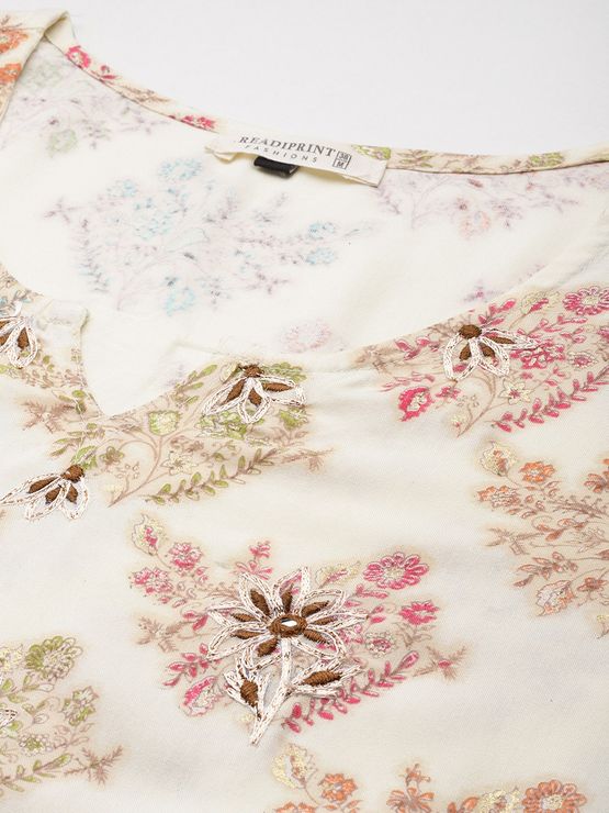 product-image/1912278/2.jpg