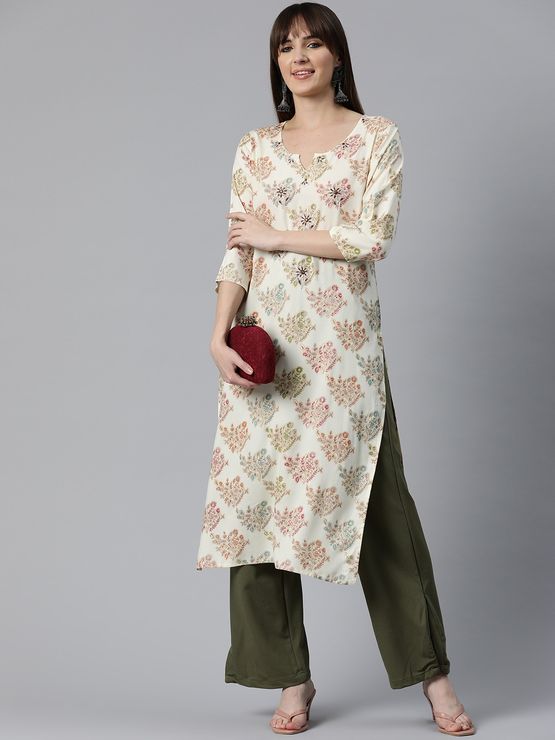 product-image/1912278/3.jpg